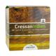 Cressana CressanIndian 360 ml