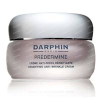 Darphin Prédermine Densifying Anti-Wrinkle Cream Dry Skin 50 ml
