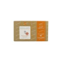 Bioradix Fytoleum Perilla 120 capsules