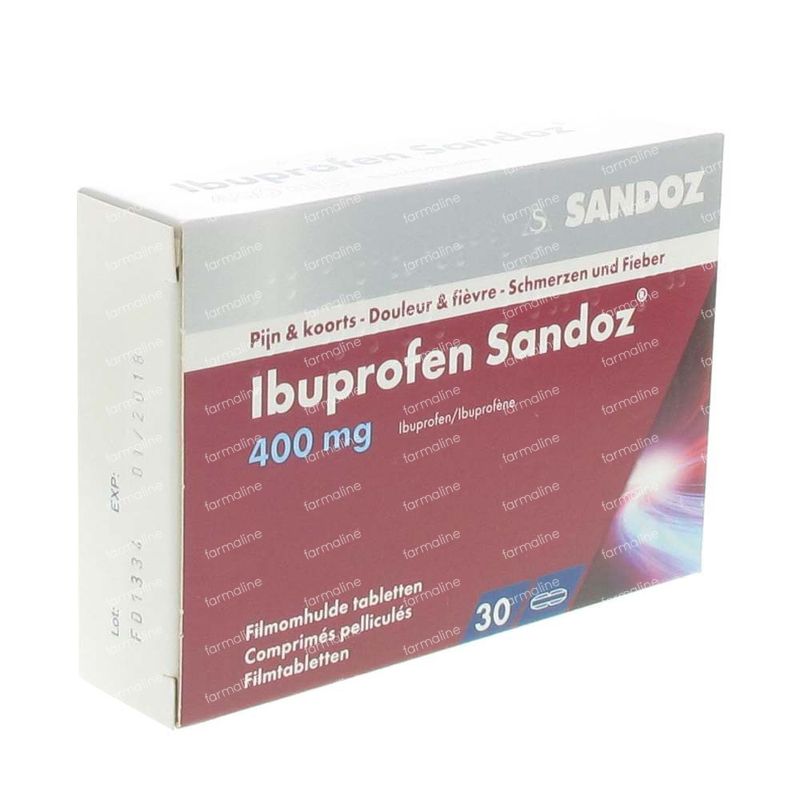 kruidvat ibuprofen 400mg bijsluiter kruidvat ibuprofen 400mg bijsluiter
