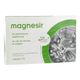 Trisport Pharma Magnesir V-Caps 60 capsules