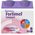 Fortimel Compact Fraise 4x125 ml