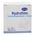 Hartmann Hydrofilm Roll 5cm x 10m 685760 1 st