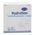 Hartmann Hydrofilm Roll 5cm x 10m 685760 1 st