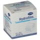 Hartmann Hydrofilm Roll 5cm x 10m 685760 1 st