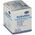 Hartmann Hydrofilm Roll 5cm x 10m 685760 1 st