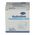 Hartmann Hydrofilm Roll 5cm x 10m 685760 1 st