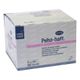Hartmann Peha-Haft Latexfree 6cm x 20m 932447 1 st