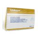 Leukopor® Huidvriendelijke Hechtpleister 9,2 m x 2,50 cm 02454-00 12 stuks