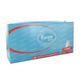 Euron Gants Vinyl Large 100 st