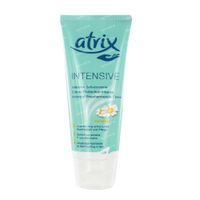 Atrix Crème Intensiver Schutz 100 ml