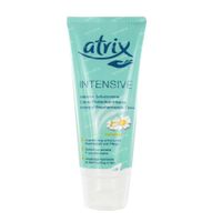 Atrix Crème Protection Intense 100 ml
