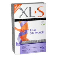 XLS Flat Stomach Sticks 14 st online bestellen