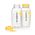 Melkfles 250 ml 2 st