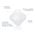 Medela Hydrogel Pads 4 pièces