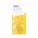 Medela Contact™ Bout de Sein Medium 2 pièces