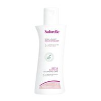 Saforelle® Solution Lavante Douce 100 ml