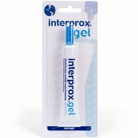 Interprox Gel 20 ml