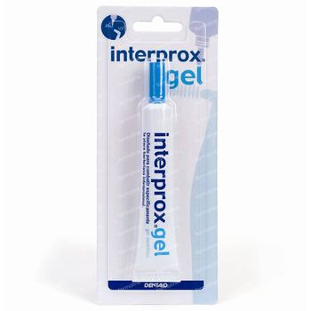 Interprox Gel 20 ml