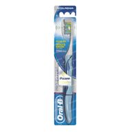 Oral B Elektronische Zahnbürste Pulsar Pro-Expert 35 Soft 1 st