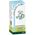 Primrose Primalair Kids 120 ml
