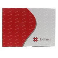 Hollister ref 9612 S 4 st