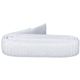 Hollister Lanières de Fixation 9625 5x2 st