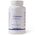 Biotics Research® L-Glutamine 180 capsules