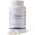 Biotics Research® L-Glutamine 180 capsules