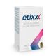 Etixx Beta Alanine Slow Release 90 tabletten