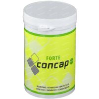 Concap Forte 450Mg  Maxi Pack 400  capsules