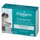 Fitoform Lycoprota 60 capsules