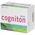 Cogniton Plus Mémoire & Concentration 60 capsules