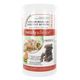 Beauty Science Milkshake Chocolade 700 g
