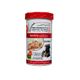 Beauty Science Milkshake Tutti Frutti 700 g