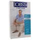 Jobst For Men Casual K2 15-20 Ad Black XL 1 paire
