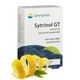 Springfield Sytrinol Gt 60 gélules souples