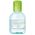 Bioderma Sébium H2O Eau Micellaire Démaquillante Nettoyante 100 ml