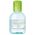 Bioderma Sébium H2O Eau Micellaire Démaquillante Nettoyante 100 ml