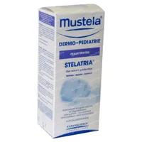 Mustela Stelatria Gel Lavant Protecteur 150 ml Vente en ligne