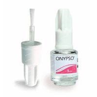 Onypso Vernis Ongles 3 ml