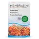 Membrasin Omega 7 150 kapseln