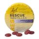 Rescue pastilles zwarte bes 50 g