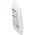 Hartmann Dermaplast Boutons de fièvre 16 st