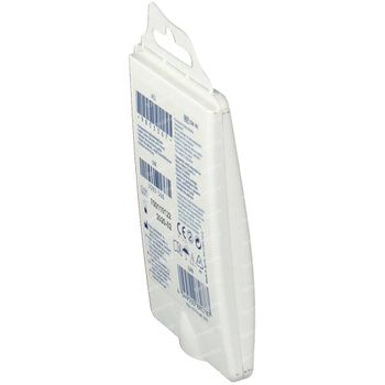 Hartmann Dermaplast Boutons de fièvre 16 st