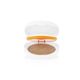 Heliocare Compact Oil-Free Brown SPF50 - Getinte Zonnecrème Oil-Free Compact 10 g