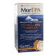 MorEPA Intelligent Nutrition Caps 60 capsules