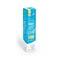 Dermagiq Skin 30 g crème