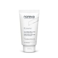 Noreva Kerapil® Dermo-Regulating Care 75 ml creme
