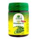 Fytobell Vitamine K2 Forte 30 capsules